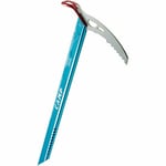 Ice Axe Racing Ski Mountaineering CAMP CORSA RACE 50 cm weight 185g