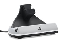 PowerA Charging Station - White (Playstation Portal)