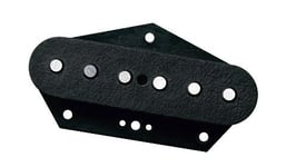 Dimarzio Twang King Bridge DP173 Black