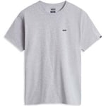 Chemise Vans  LEFT CHEST LOGO TEE