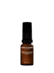 Grown Alchemist Hydra-Restore Eye Serum, 15ml