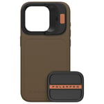 PolarPro LiteChaser iPhone 15 Pro Max Case Desert