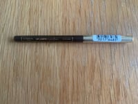 Brand New L'OREAL Paris Le Liner Signature Eyeliner Pencil - BROWN DENIM (05)