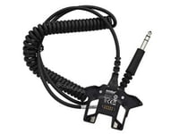 ZEBRA Cable, TC7X , snap-on, DEX (CBL-TC7X-DEX1-01)