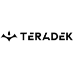 Teradek Prism Mobile 5G Single 5G-Q HEVC/AVC Encoder V-Mount