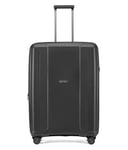 Epic Travel Anthem 76 cm trolley_VoidBLACK