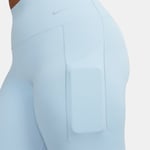 Nike Universa High Waist Tights Dame