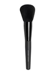 BareMinerals Brushes & Tools Supreme Finisher Brush Nude