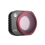 PGYTECH CPL FILTER (PROFESSIONAL) FOR DJI MINI 3 SERIES