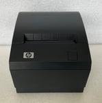 For HP A799-C40W-HN00 490564-002 490999-002 Thermal Receipt Printer P-USB NEW