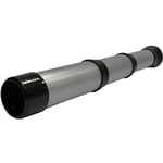 Science Monocular Telescope 1 set