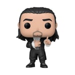 [DISPO A CONFIRMER] Funko Pop! Alexander Hamilton (Finale) Special Edition