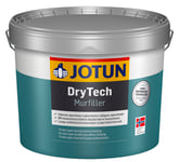 JOTUN DRYTECH MURFILLER 9L