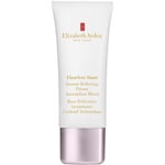 Elizabeth Arden Primer Flawless Start Instant Perfecting (30 ml)