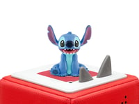 Tonies tonies Disney Lilo and Stitch Audio Classic Tonie Character