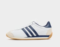 adidas Originals Archive Country OG - size? exclusive Women's, White