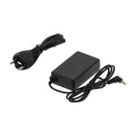 Portable AC Adapter Power Charger Compatible For PSP1000/2000/3000 Console EU