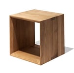 FTFTO Home Accessories Small bookcase solid wood modern minimalist edge with a few small coffee table and more