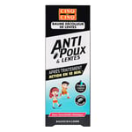 Cinq sur Cinq® Baume decolleur de lentes Pour Les Cheveux 60 ml