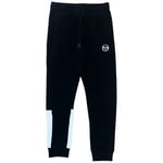 Pantalon enfant Sergio Tacchini  Pantalon Enfant  ALITA