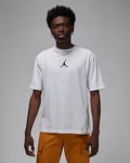 Jordan Flight MVP 85 Men's T-Shirt