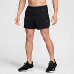 Nike Dri-FIT Run Divsion Stride 5in Brief-Lined Shorts