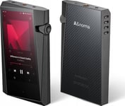 Astell&Amp Kern Astell&Amp Kern Sr35 - Bärbar Hi-Res Ljudspelare