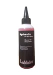 Lablubri Hydraulic for Disc Brakes Mineral Oil Compatible Mineral 150Ml