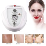 Microdermabrasion Face Peeling Machine Face Cleansing Skin Rejuvenation Inst LVE