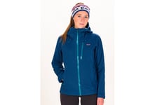 Patagonia Granite Crest W vêtement running femme