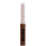 NYX Professional Makeup Pro Fix Stick Correcting Concealer Stick (Various Shades) - Cocoa