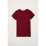 T-shirt Polo Club  RIGBY GO W TSHIRT B