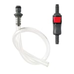 Osprey Hydraulics™ Quick Connect Kit 2023