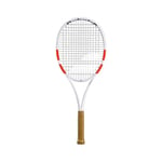 Babolat Pure Strike 97 2024, 3 (4 3/8)