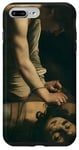 iPhone 7 Plus/8 Plus David and Goliath by Caravaggio Case