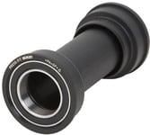 SRAM BOTTOM BRACKETAM BB PRESSFIT GXP MTB BB92 Bottom Bracket