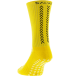 Salve Grip Socks 1.0 Treenivaatteet YELLOW