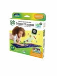 LeapFrog LeapStart Go Deluxe Activity Set - School Success