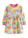 Little Bird By Jools Oliver Kids' Confetti Dress, Multi