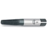 Beta 14300011 Model 1430 /3 No. 3 Tapered Extractors for Broken Screws and Studs Made from Hardened and Tempered Steel