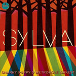 Snarky Puppy  Sylva  LP/Vinyl