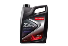 Engine Oil Champion New Energy 0W30 A5B5 5L