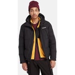 Blouson Timberland  TB0A6S41001