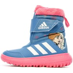 Bottes enfant adidas  GZ1710