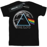 T-shirt Pink Floyd  Dark Side Of The Moon