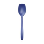 Rosti Classic gryteskje liten Electric blue