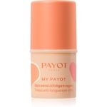 Payot My Payot Stick Teinté Défatigant Regard hydrating regenerating stick to refresh tired eyes 4,5 g