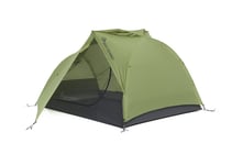 Sea To Summit Telos TR3 Ultralight Bivouac