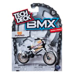 Tech deck bmx - singles asst.