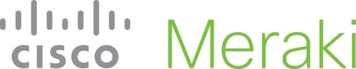 Cisco Meraki Lic-mv-ca30-3y Ohjelmistolisenssi/-päivitys 1 Lisenssi(t) Lisenssi 3 Vuosi/vuosia